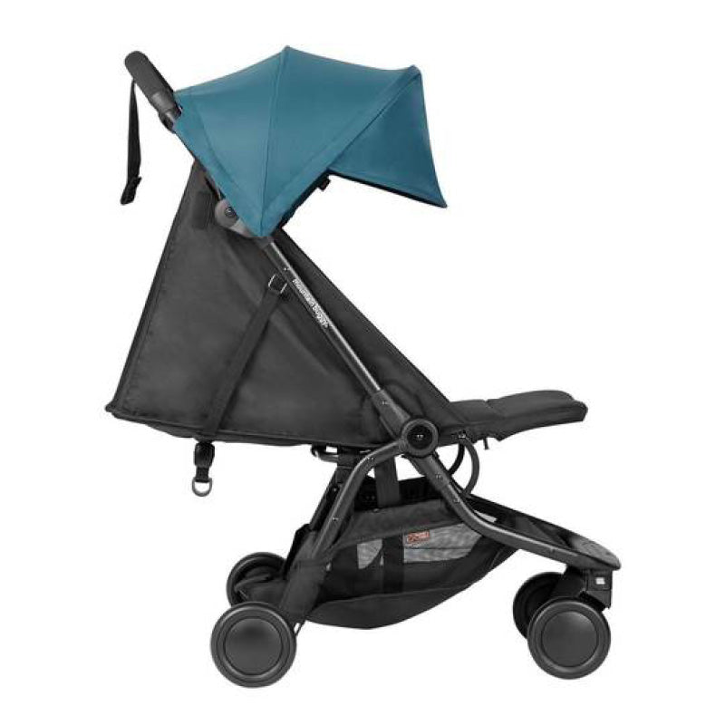 Nano V3 Stroller Snuggle Bugz Canada s Baby Store