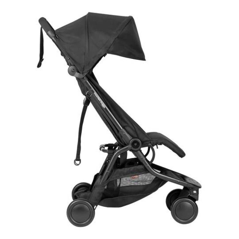 Nano V3 Stroller