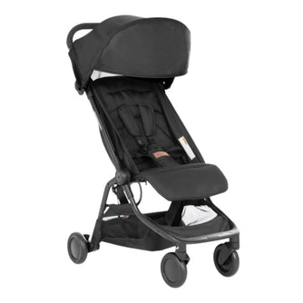 Nano V3 Stroller