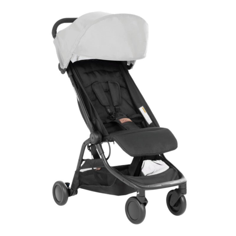 Nano V3 Stroller