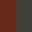 Mahogany