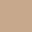 Mastic + Beige