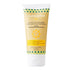 SPF Natural sun care for baby