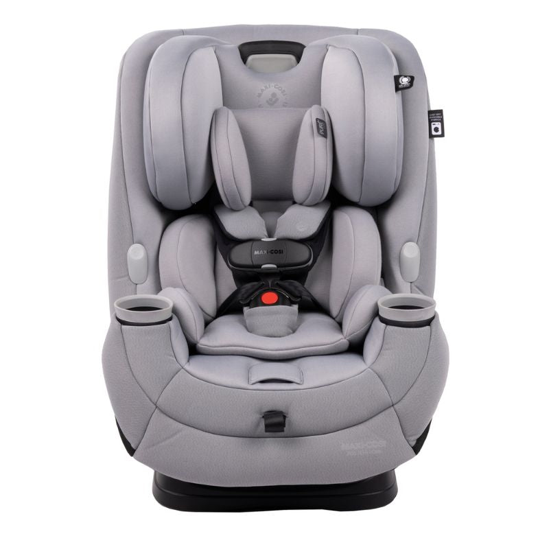 Maxi cosi 2024 pria weight limit