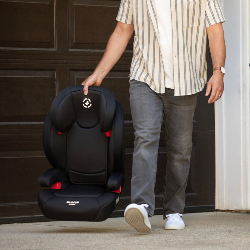 maxi cosi booster car seat RodiSport Booster Car Seat | Snuggle Bugz