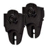 Leona Stroller Oria Carry Cot Adapters