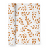 Cotton Muslin Swaddles