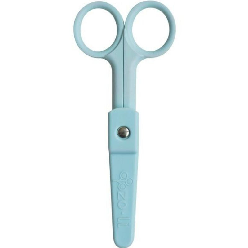 Snip Food Scissors  Mist