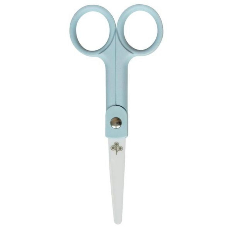Snip Food Scissors  Mist