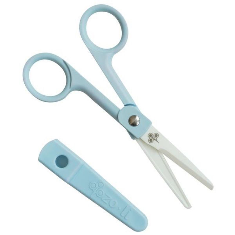 Snip Food Scissors  Mist