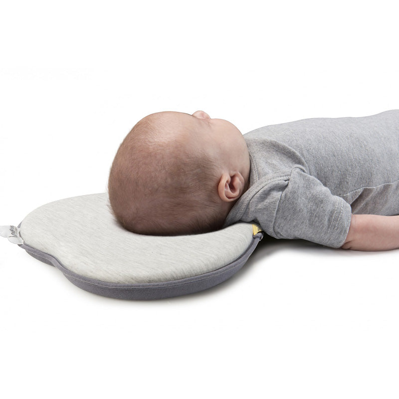 Baby snug pillow hotsell