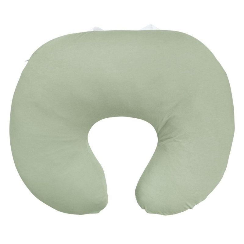 Burlington discount boppy pillow