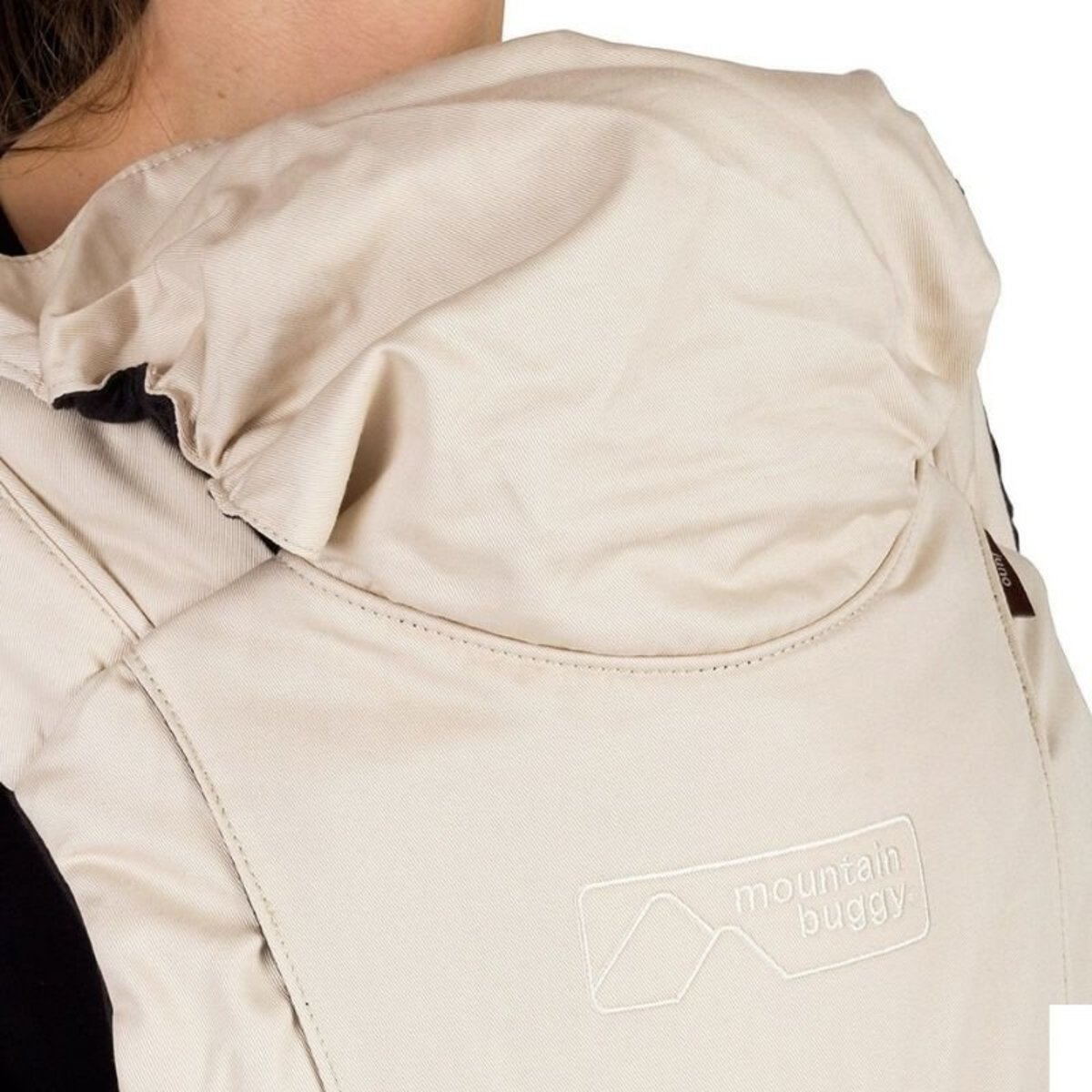 Juno Carrier Sand