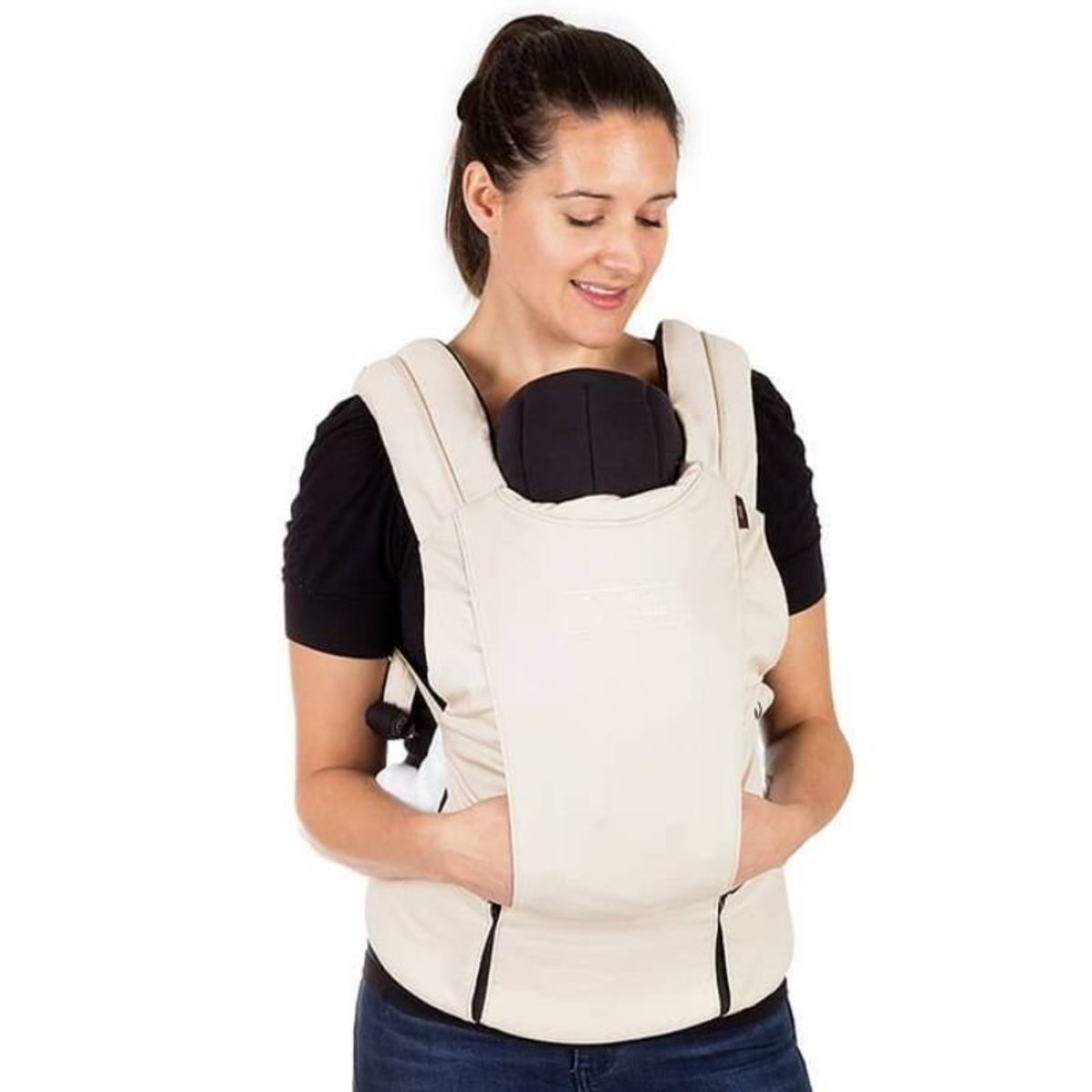 Juno Carrier Sand