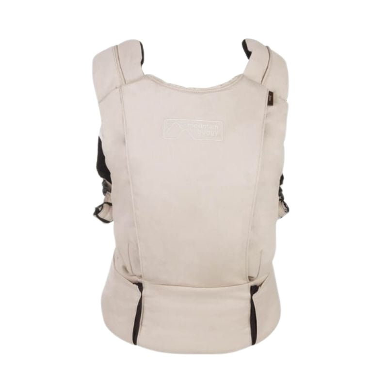 Juno Carrier Sand
