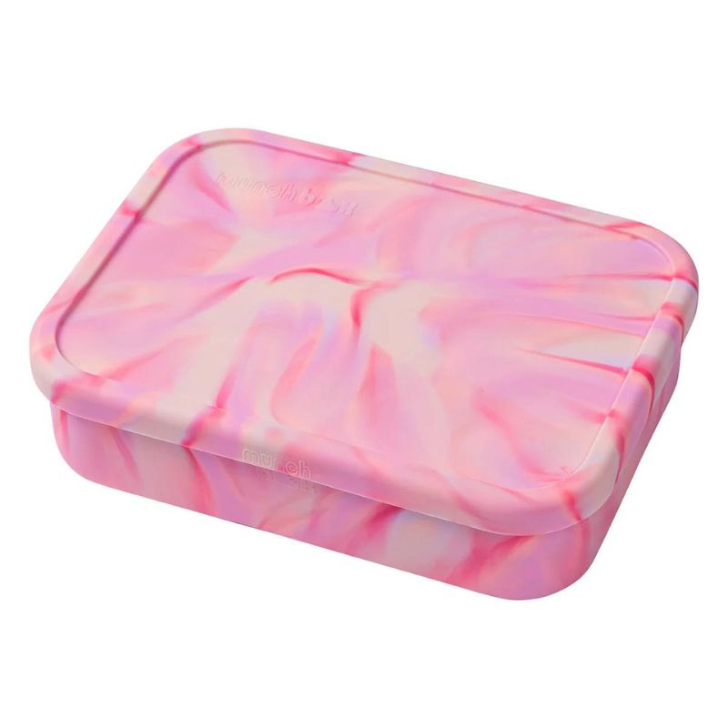 Munch Flexi3 Bento Box