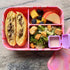 Munch Flexi3 Bento Box