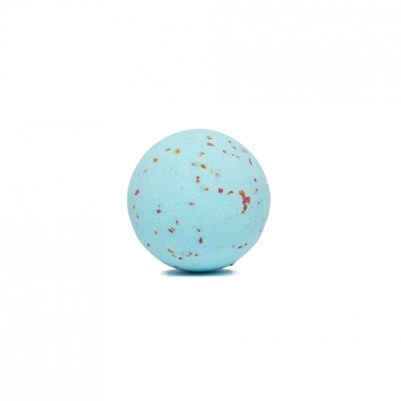 Bath Bomb 