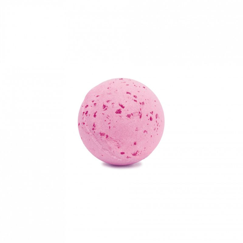 Bath Bomb  Cosmic