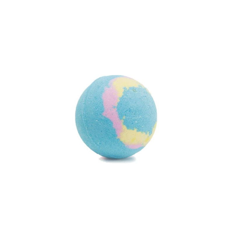 Bath Bomb  Galaxy