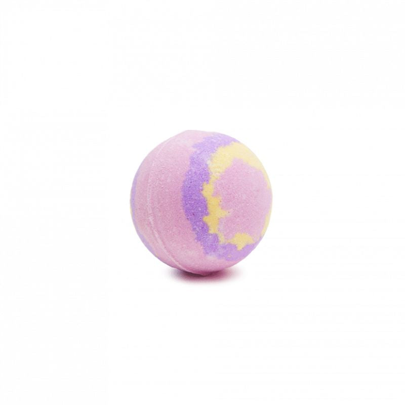 Bath Bomb 