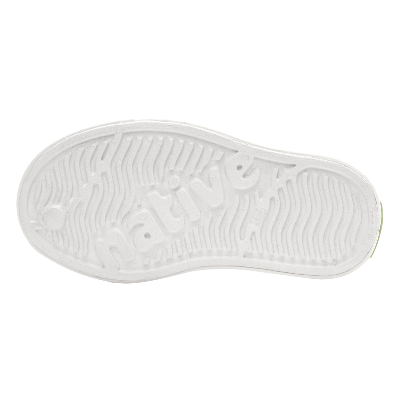 Jefferson Slip-On Shoes