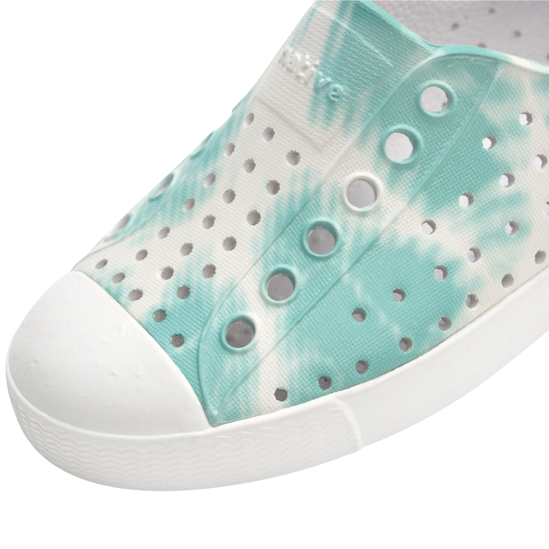 Jefferson Slip-On Shoes