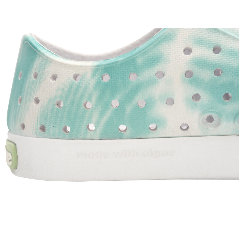 Jefferson Slip-On Shoes