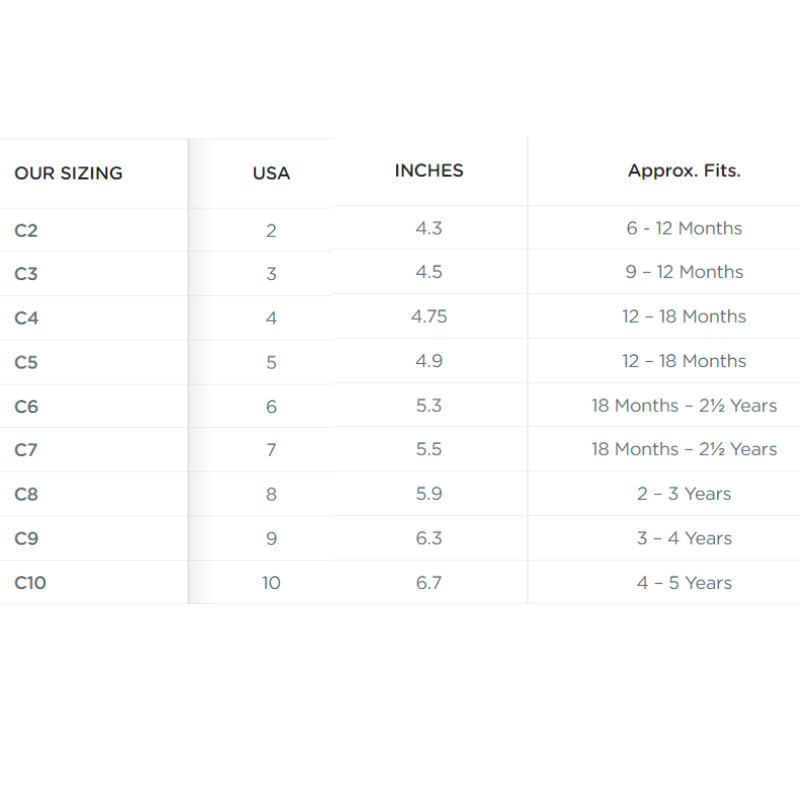 Jefferson Slip-On Shoes