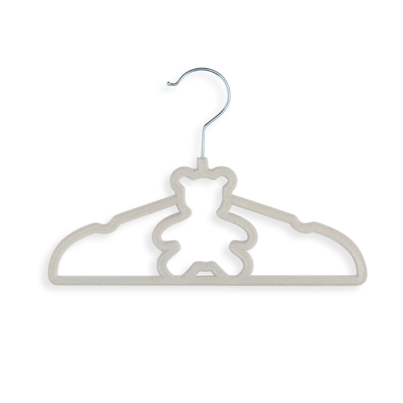 Baby Hangers - 10 Pack