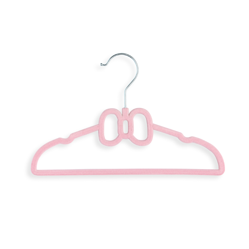 Baby Hangers - 10 Pack