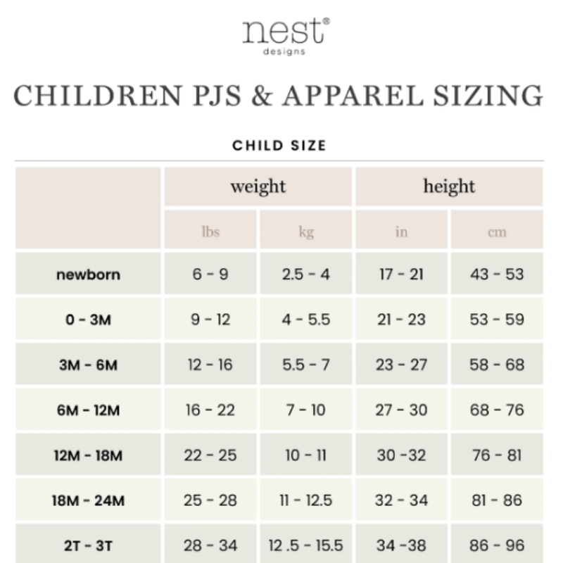 French Terry Long Sleeve Crew Neck Shirt