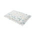 Jersey Toddler Pillowcase - Medium
