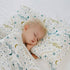 Jersey Toddler Pillowcase - Medium