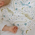 Jersey Toddler Pillowcase - Medium