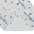 Jersey Toddler Pillowcase - Medium