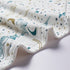 Jersey Toddler Pillowcase - Medium
