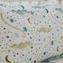 Jersey Toddler Pillowcase - Medium