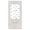 Bamboo Bubs Baby Washcloth Set - 6 Pack The Hare and The Ant
