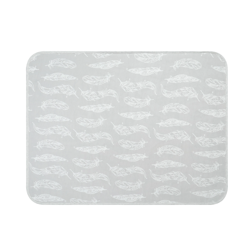 Waterproof Change Pad