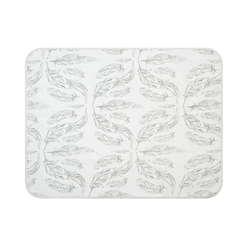 Waterproof Change Pad
