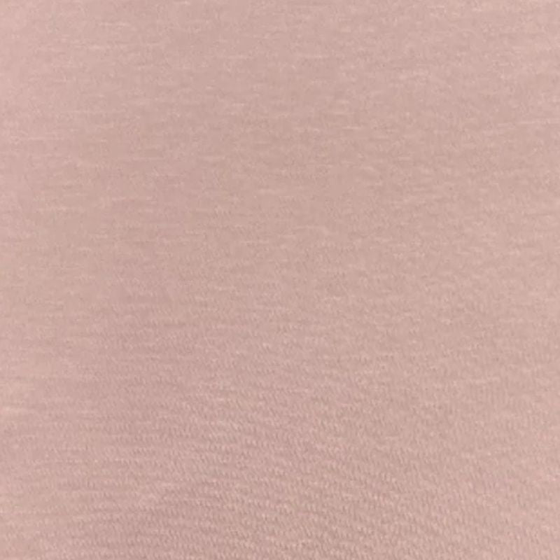 Bamboo Jersey Fitted Crib Sheet