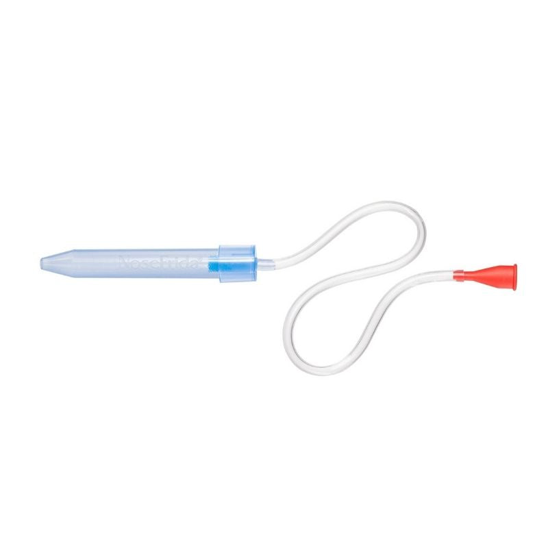 Nosefrida - Snotsucker Nasal Aspirator