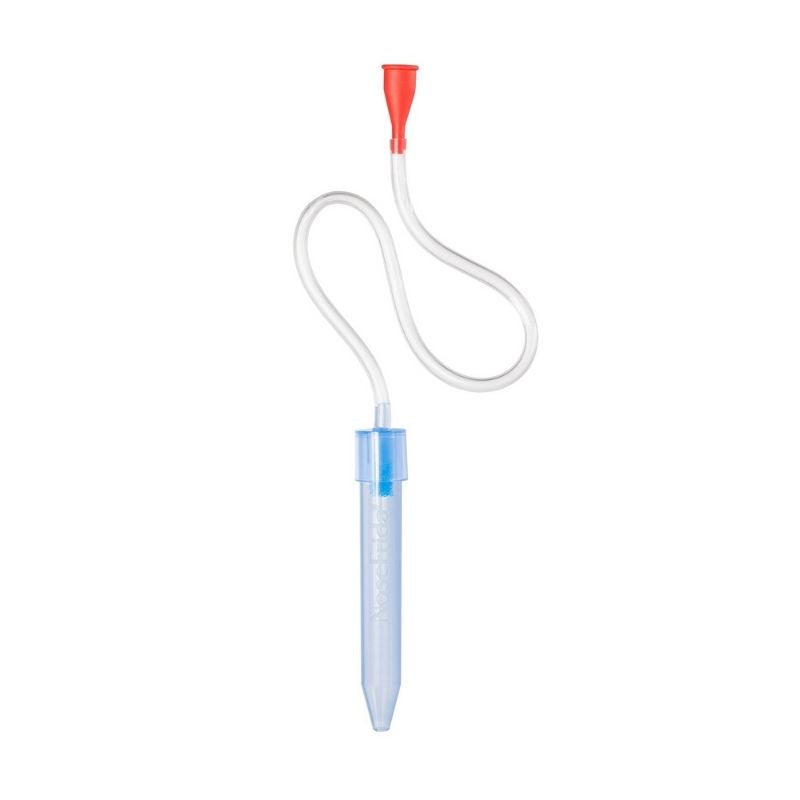 The snotsucker nasal sale aspirator