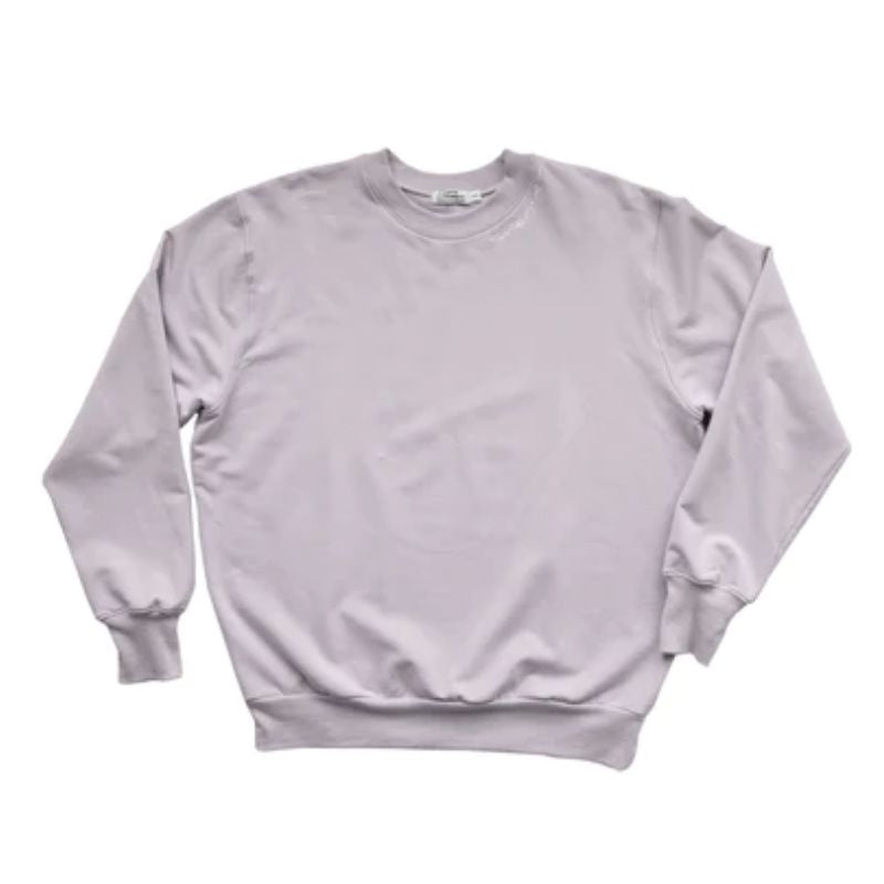 Mama Crew Lavender