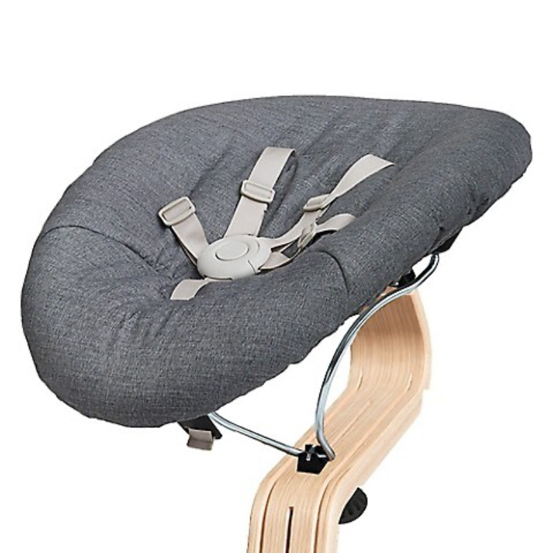 Newborn Set - Baby Base 2.0