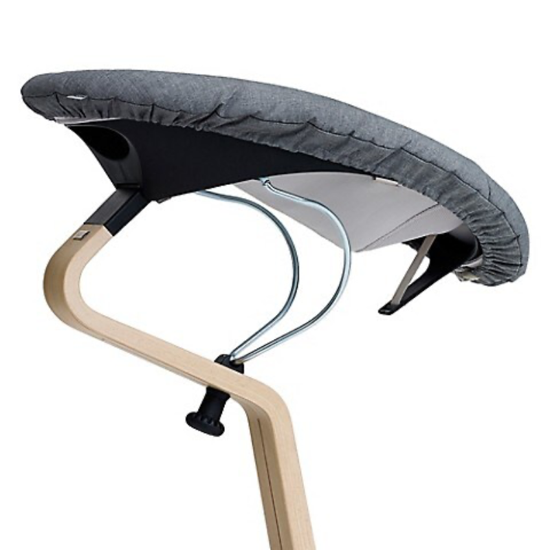 Newborn Set - Baby Base 2.0