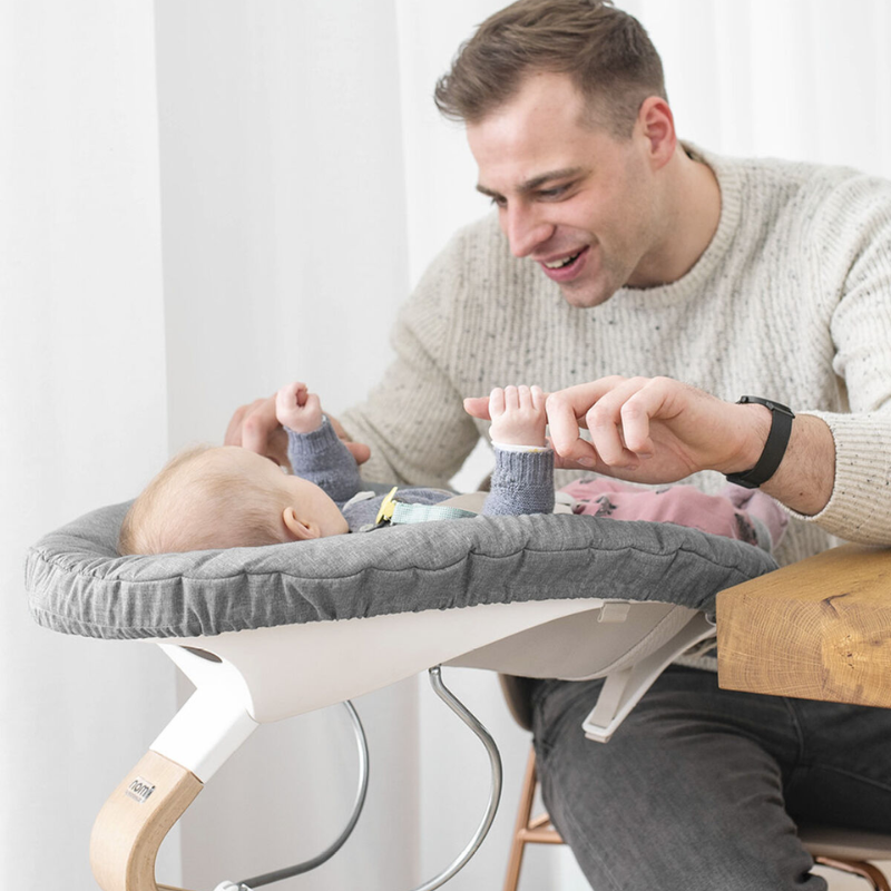 Newborn Set - Baby Base 2.0