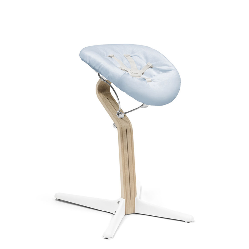 Newborn Set - Baby Base 2.0