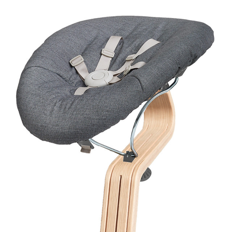 Newborn Set - Baby Base 2.0